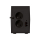 POWERWALKER UPS LINE-INTERACTIVE 850VA 2X 230V PL OUT, RJ11  IN/OUT, USB - 173989 - zdjęcie 3
